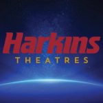 Harkins-Logo-860x449 (2).jpg