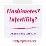 Hashimotos_Infertility_.jpg