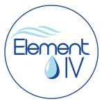 ElementIV_logo_FINAL.jpg