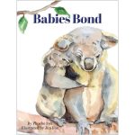 babies-bond-600x600.jpg