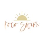 Roco_Swim_Main_Logo_720x.jpg
